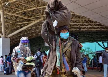 Ladkh reported 53 fresh Covid-19 cases