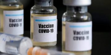 covid 19 vaccine
