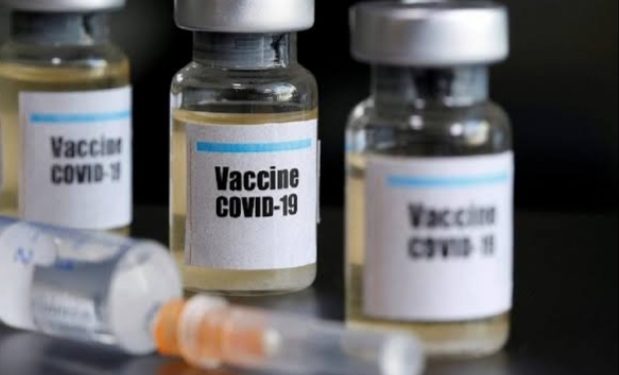 covid 19 vaccine
