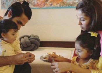 mira rajput and shahid kapoor