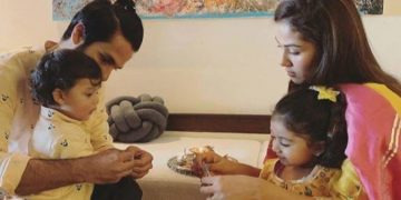 mira rajput and shahid kapoor