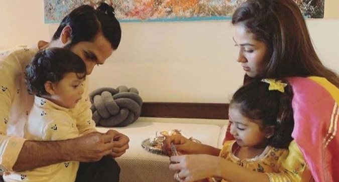 mira rajput and shahid kapoor