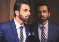 sonu sood