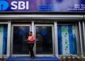 1 arrested for SBI ATM heist at Haryana