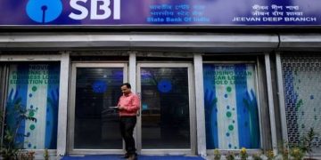 1 arrested for SBI ATM heist at Haryana