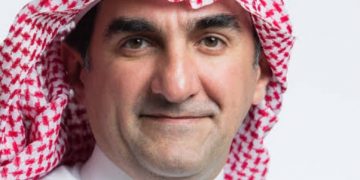 Saudi Aramco chairman to join Reliance Industries board