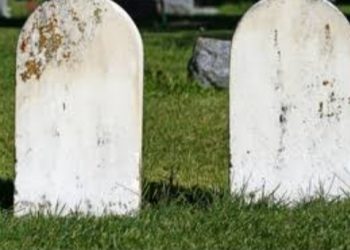 Canada finds hundreds of graves at former indigenous school