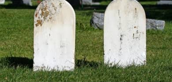 Canada finds hundreds of graves at former indigenous school