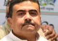 Suvendu Adhikari demands immediate investigation for Kolkata vaccine fraud