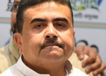 Suvendu Adhikari demands immediate investigation for Kolkata vaccine fraud