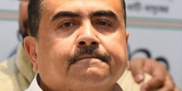 Suvendu Adhikari demands immediate investigation for Kolkata vaccine fraud