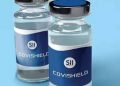 covishield