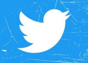 Twitter asked to share details of accounts sharing child sex abuse content