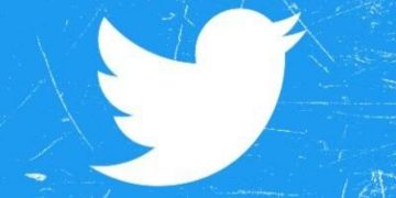 Twitter asked to share details of accounts sharing child sex abuse content