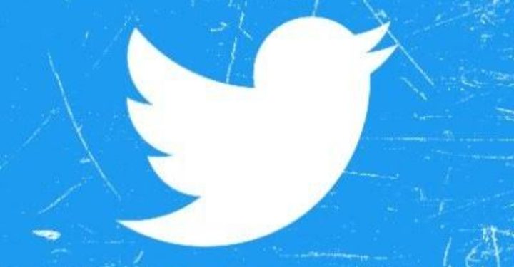 Twitter asked to share details of accounts sharing child sex abuse content