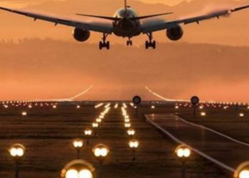 DGCA expands ban on scheduled international flights till July 31