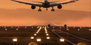 DGCA expands ban on scheduled international flights till July 31