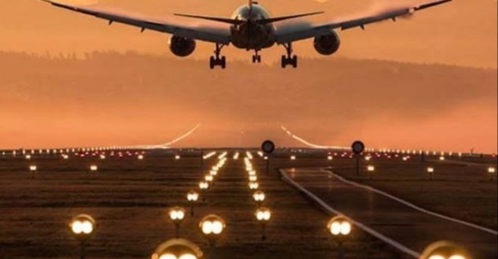 DGCA expands ban on scheduled international flights till July 31