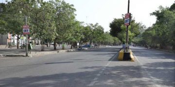 Uttarakhand Extends Lockdown Till 29 June, New Partial Restrictions Imposed