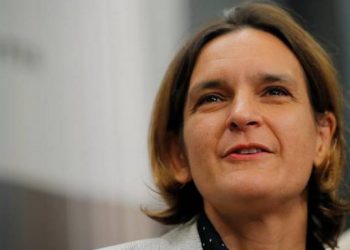 Nobel laureate to join TN Economic advisory council governor says.