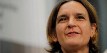 Nobel laureate to join TN Economic advisory council governor says.