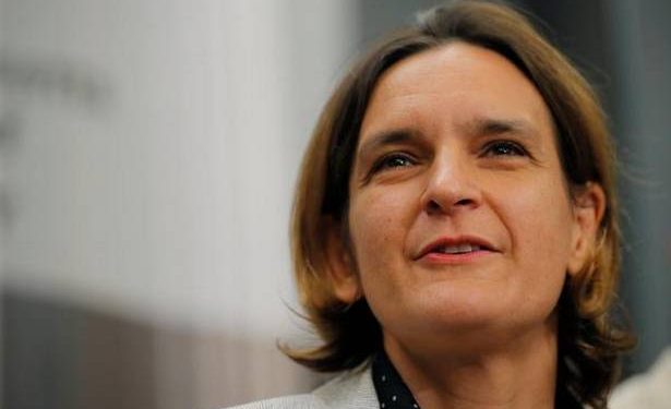 Nobel laureate to join TN Economic advisory council governor says.