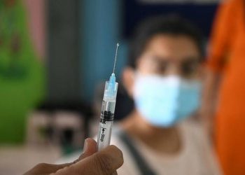 28-year-old woman alleges that she was jabbed thrice in a day, Probe Ordered.