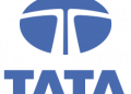 Tata Digital to acquire majority stake in online pharmacy 1mg.