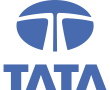 Tata Digital to acquire majority stake in online pharmacy 1mg.