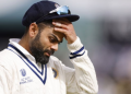 ICC success eludes captain Kohli again, Team India introspect.