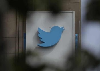 Union IT Minister Not Happy Wit Twitter’s Non-Compliance With The New Indian IT Rules