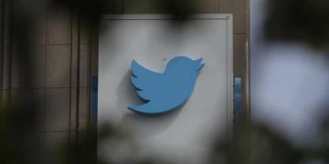 Union IT Minister Not Happy Wit Twitter’s Non-Compliance With The New Indian IT Rules