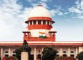 Supreme Court Orders CBSE to Allow Students Correct or Change Their Names on Certificates