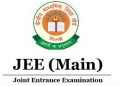 JEE New Schedule To Get Released by 30 June