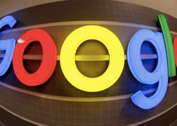 France fines Google 220 Million Euros over online AD dominance.