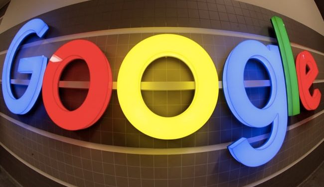 France fines Google 220 Million Euros over online AD dominance.