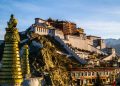 Tibet’s Tourism Boost Can Be A Threat To The Region’s Environment and Sites
