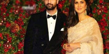 Vicky Kaushal and Katrina Kaif Confirms Dating