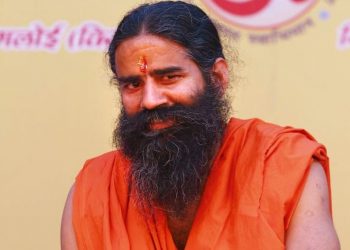 After questioning the efficacy of COVID-19 vaccines, Ramdev says he will get vaccinated soon.