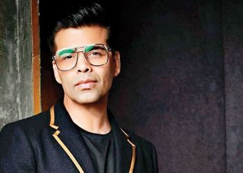 Karan Johar Will Lent Helping Hands To Those Artists Suffered By Pandemic