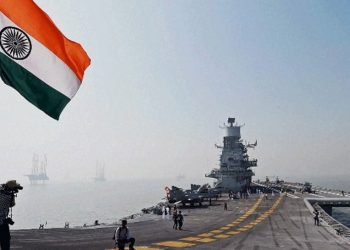 Long-pending mega projects on building six new-gen stealth submarines have been approved by DAC.