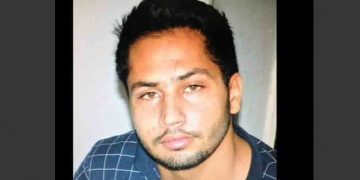 Jaipal Singh Bhullar among two wanted criminals gunned down in an encounter in Kolkata.