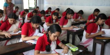 WB State High-Schools To Submit Class XI Within 23 June Evaluation