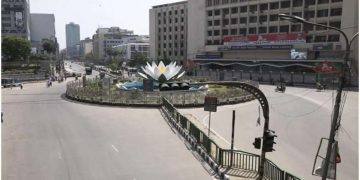 Telangana Ends Covid Lockdown,Says schools, colleges to reopen from july.