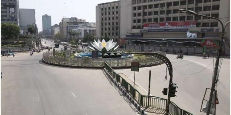 Telangana Ends Covid Lockdown,Says schools, colleges to reopen from july.