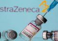 Study conducted by Oxford university confirms the Astrazeneca vaccine is effective against variants found in india.