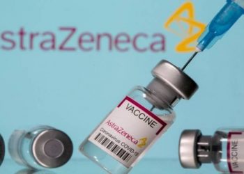 Study conducted by Oxford university confirms the Astrazeneca vaccine is effective against variants found in india.