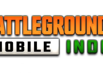 Decisions Yet To Be Taken Regarding Battlegrounds Mobile By Center