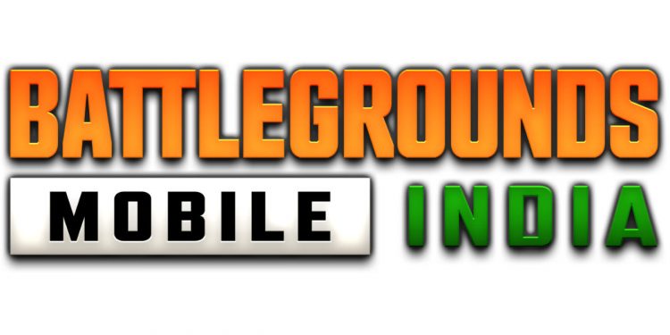 Decisions Yet To Be Taken Regarding Battlegrounds Mobile By Center