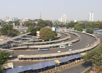 Lockdown Extends in Karnataka’s Various Districts